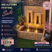 ★Richest In Town★ Water Feature ★Richest In Town★ Water Feature
